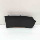 Ceas Bord VW Touareg CR7 2023 OEM 762920790E 0263737030 Original Vw