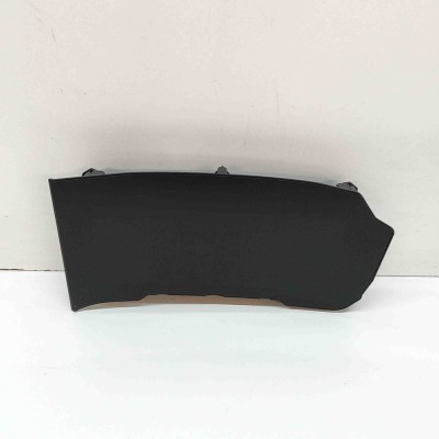 Ceas de bord VW TOUAREG CR7 2023 OEM: 762920790E,0263737030 foto