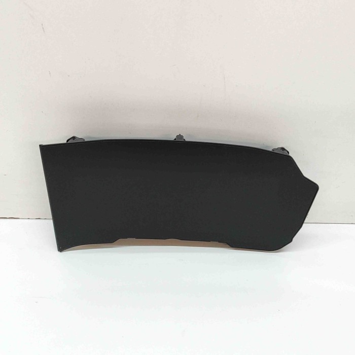 Ceas de bord VW TOUAREG CR7 2023 OEM: 762920790E,0263737030