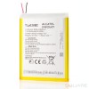 Acumulatori Alcatel TLp028BC