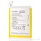 Acumulatori Alcatel TLp028BC