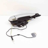 M&acirc;ner exterior ușă dreapta față BMW X3 F25 2015 OEM: 7331740,7207562 18265558