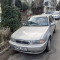 Daewoo cielo gri, an 2005,