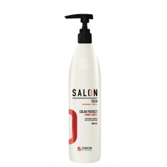 Gama Salon cu complex Keratrix &ndash; balsam mentinerea si protectia culorii 1L cod.1401 .