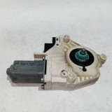 Cumpara ieftin Macara geam stanga fata Audi A6 2004-2008