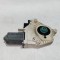 Macara geam stanga fata Audi A6 2004-2008