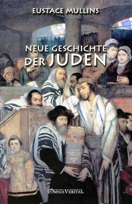Neue Geschichte der Juden foto