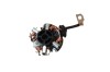 Platou Carbuni Electromotor DK 77767 97289 Piese Auto
