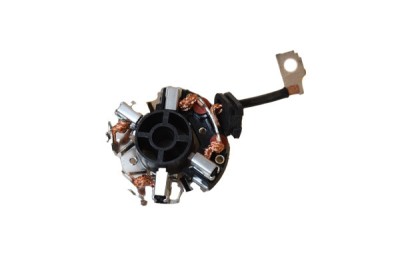 Platou Carbuni Electromotor 97289 DK 77767 foto