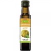 Ulei din Seminte Dovleac Bio Rapunzel 100ml