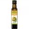 Ulei din Seminte Dovleac Bio Rapunzel 100ml