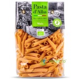 Paste Penne din Porumb fara Gluten Ecologice/Bio 250g