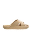 Havaianas papuci CANDY POP culoarea bej, cu platforma, 4149859.0570