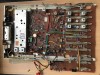 Placa radio grundig pentru piese