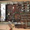 placa radio grundig pentru piese