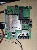 placa de baza TNP4G633 1 A 1a PANASONIC TX-32FS503B TX-43FSW504 TX-32FS500B