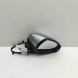 Oglinda laterală dreapta AUDI A3 Sportback 8VA, 8VF 2016 OEM: 8V1857410F