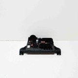 Modul panou de siguranțe OPEL INSIGNIA A Estate G09 2014 OEM: 22737769,529050199,544949969