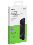 Belkin Ultraglass 2am Screen Protection For Iphone 15 Pro