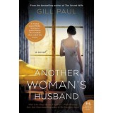 Cumpara ieftin Another Woman's Husband