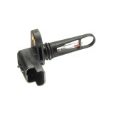 Senzor temperatura lichid racire Hella, Citroen; Fiat Ford; Jaguar; Land Rover, Mazda, Mitsubishi; Peugeot Toyota, Volvo,