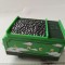 bnk jc Thomas and Friends Trackmaster Flying Scotsman - tender