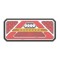 Lampa spate multifunctionala cu LED DYNAMIC dreapta RCL-02-R AM02365.