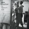 Mark Knopfler Ragpickers Dream (cd)