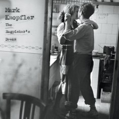 Mark Knopfler Ragpickers Dream (cd) foto