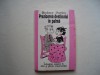 Prezicerea destinului in palma - Rodney Davies, 1999, Alta editura