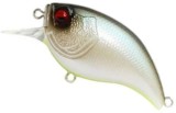 Vobler Raid Level Crank, Neon Shad, 5.1cm, 10.5g