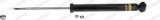 MONROE G1347 MONROE ORIGINAL (Gas Technology) amortizor