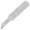 V&acirc;rf tip cuțit 4x2mm pentru unelte