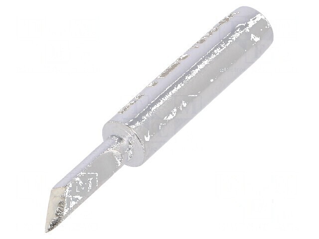 V&acirc;rf tip cuțit 4x2mm pentru unelte
