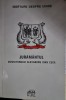 Juramantul Domnitorului Alexandru Ioan Cuza - Serban Beligradeanu, Eforie 2002, Istorie Romana, 63 pagini