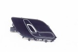 Buton de control scaun dreapta LAND ROVER RANGE ROVER IV L405 2018 | 13965942