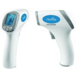 Nuvita Termometru fara contact - 2091