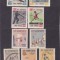 Albania 1964 MNH - JO Vara, Tokyo 8 timbre