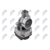 Carcasa clapeta acceleratie Citroen Berlingo 1.4 1996-2011, Peugeot Partner 1.4 1996-2015, 9640796280