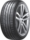 Anvelope Hankook K127E VENTUS S1 EVO3 215/65R17 99V Vara