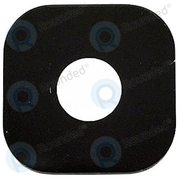 Obiectivul camerei Samsung Galaxy J1 2016 (SM-J120F) negru