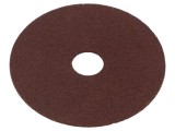 Disc de tăiere 10mm pentru unelte electrice