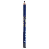 Cumpara ieftin Max Factor Kohl Pencil eyeliner khol culoare 050 Charcoal Grey 1.3 g