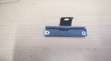 Cumpara ieftin Caddy HDD Laptop Toshiba Satellite SA60-150