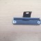 Caddy HDD Laptop Toshiba Satellite SA60-150