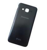 Cumpara ieftin Capac spate Samsung Galaxy J3 2016, SM-J320FN (Original Service Pack)