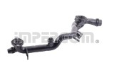 ORIGINAL IMPERIUM 80452 Cuplaj conducta lichid racire