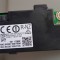 BN59-01264A WCM730Q WiFi Tv Samsung Bluetooth