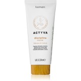 Kemon Actyva Disciplina Masca de par 200 ml