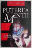 Puterea mintii &ndash; Glenn Bland